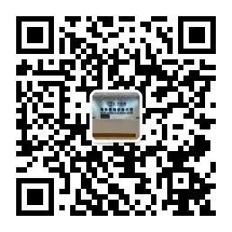 3 月美国货运市场持续收紧:运价连涨 15 个月,司机短缺成关键推手