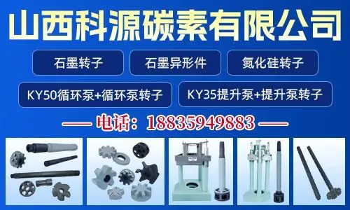 15日各大市场铝锭报价