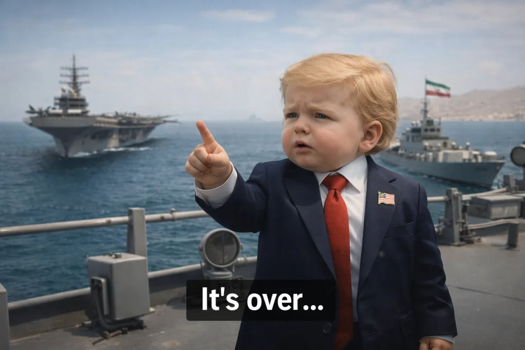 昨晚外盘先嗨了,今天市场却开始分化:新的情绪拐点来了