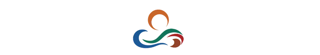 黔南州市场监督管理局关于规范肉制品生产经营行为的提醒告诫书