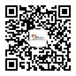 廊坊市市场监督管理局发布广告宣传合规风险提示