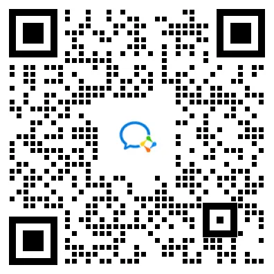 杆深加工方向,电磁线市场现状及未来趋势