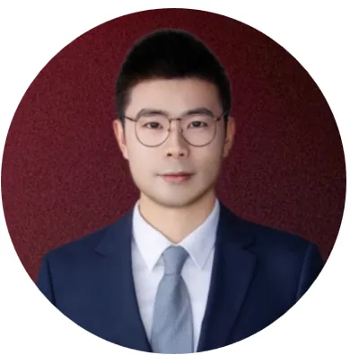 从资本市场视角看当前物业行业,有这几点不可忽视的特征 | 嘉宾连线第12期