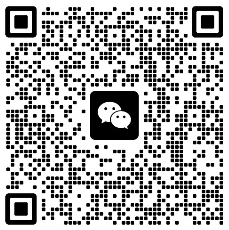 从资本市场视角看当前物业行业,有这几点不可忽视的特征 | 嘉宾连线第12期