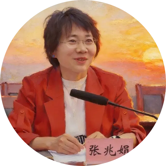 从资本市场视角看当前物业行业,有这几点不可忽视的特征 | 嘉宾连线第12期