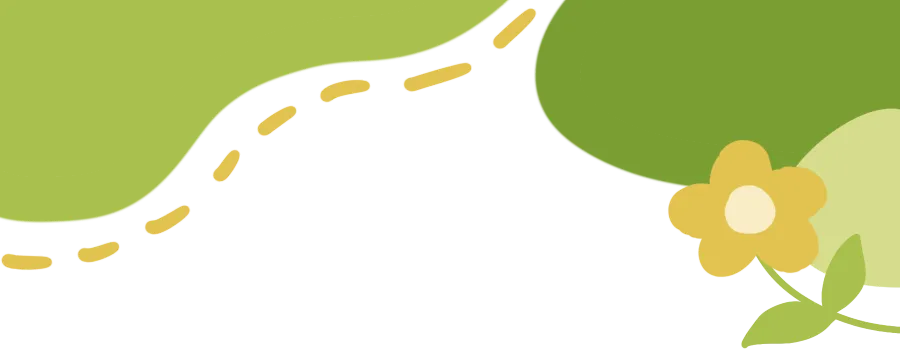 15億鉅資打造!26年4月全新開業·市場罕有徽派建築【中山寧徽園酒店】約500呎湖景客房、歎湖邊餐廳海鮮自助晚餐+山海靈韻自助餐