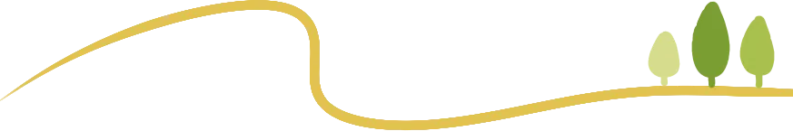 15億鉅資打造!26年4月全新開業·市場罕有徽派建築【中山寧徽園酒店】約500呎湖景客房、歎湖邊餐廳海鮮自助晚餐+山海靈韻自助餐