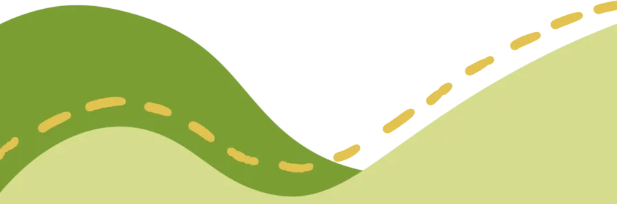 15億鉅資打造!26年4月全新開業·市場罕有徽派建築【中山寧徽園酒店】約500呎湖景客房、歎湖邊餐廳海鮮自助晚餐+山海靈韻自助餐