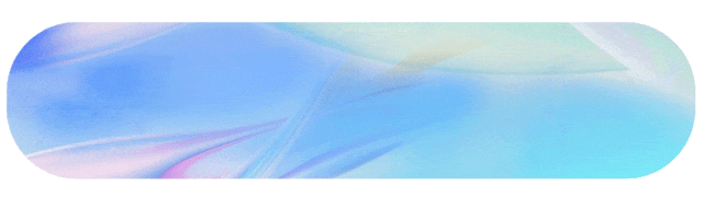 一季度空调市场总结:高基数阵痛下,探寻价值战出路