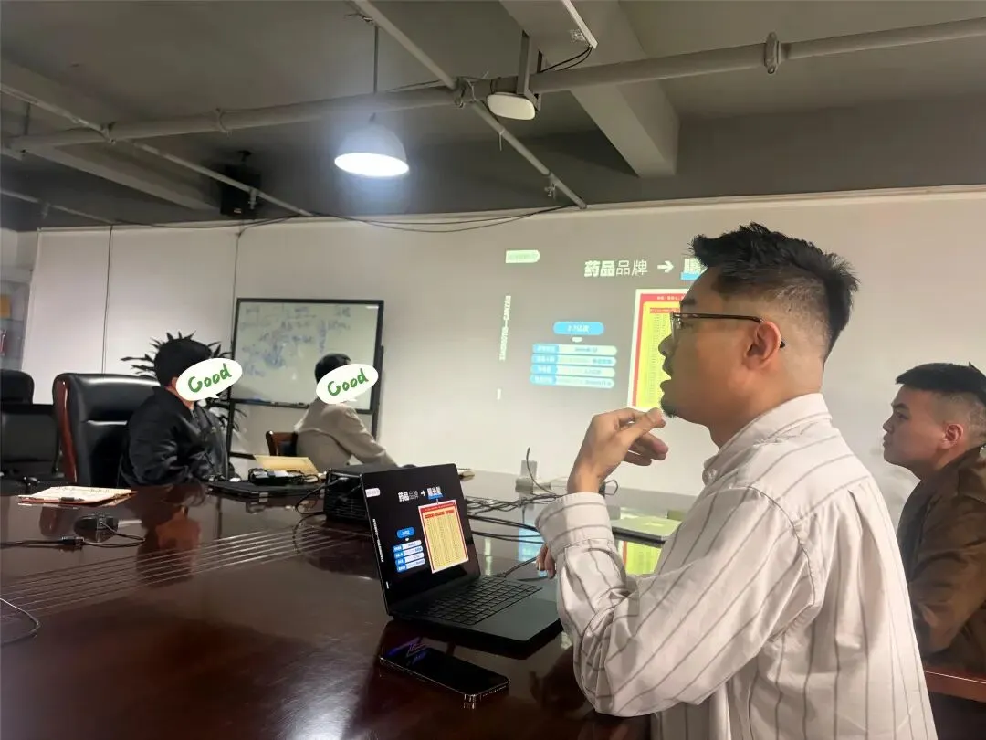 农户主动发视频,农资获客破局!小魔推 ＂碰一碰＂ 红包裂变引爆全域流量