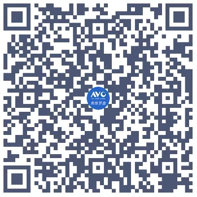 一季度空调市场总结:高基数阵痛下,探寻价值战出路