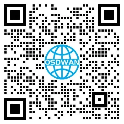 外贸东南亚市场怎么做?如何选择合适的跨境网络?