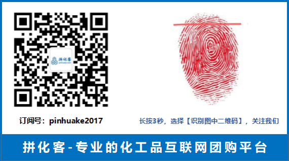 瑞幸与星巴克的较量迎来咖啡市场分水岭