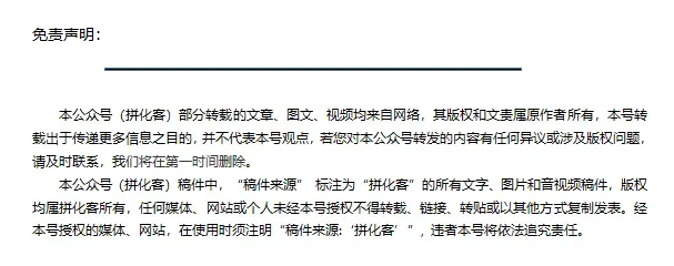 瑞幸与星巴克的较量迎来咖啡市场分水岭