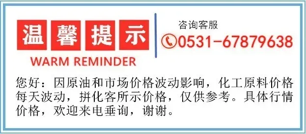 瑞幸与星巴克的较量迎来咖啡市场分水岭