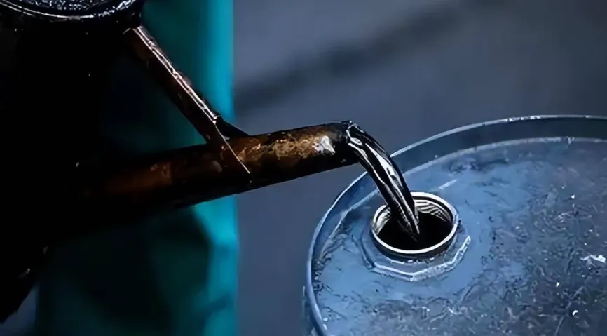 蓝莓外汇:美伊谈判信号释放,原油市场开启风险溢价再定价