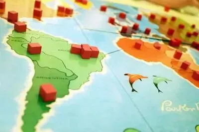 蓝莓外汇:美伊谈判信号释放,原油市场开启风险溢价再定价