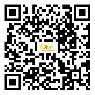 构筑高质量出海基础设施:跨境金融与离岸市场赋能企业全球化布局——中欧陆家嘴金融50人论坛·2026春季会议成功举办