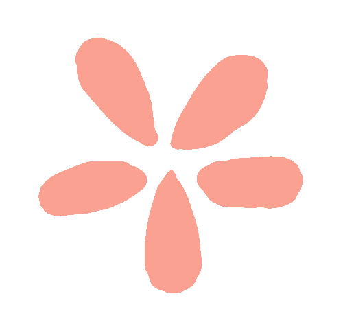 真如市场监管所多措并举优化消费环境,共筑满意消费新生态!