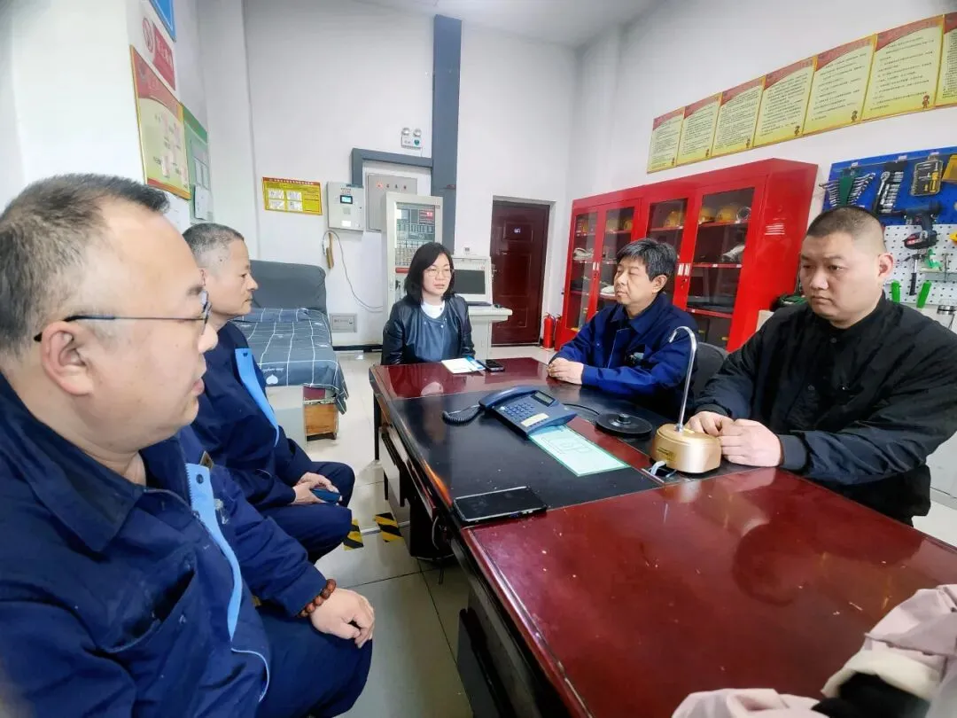 山东宜居|深化国企改革 推进全员营销