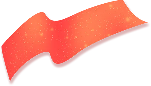 山东宜居|深化国企改革 推进全员营销