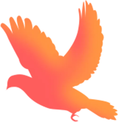 山东宜居|深化国企改革 推进全员营销