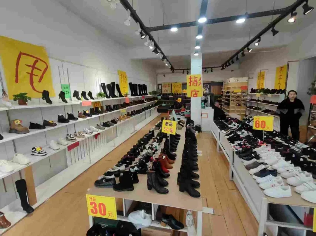 02422(爆铺)中山路首府人才市场对面纯一层店铺空转