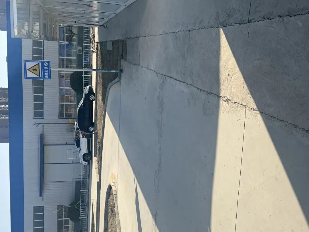 2026年保定市场驾校大揭秘,哪家靠谱你知道吗?