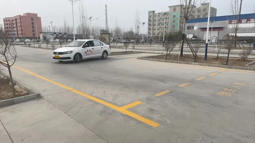 2026年保定市场驾校大揭秘,哪家靠谱你知道吗?