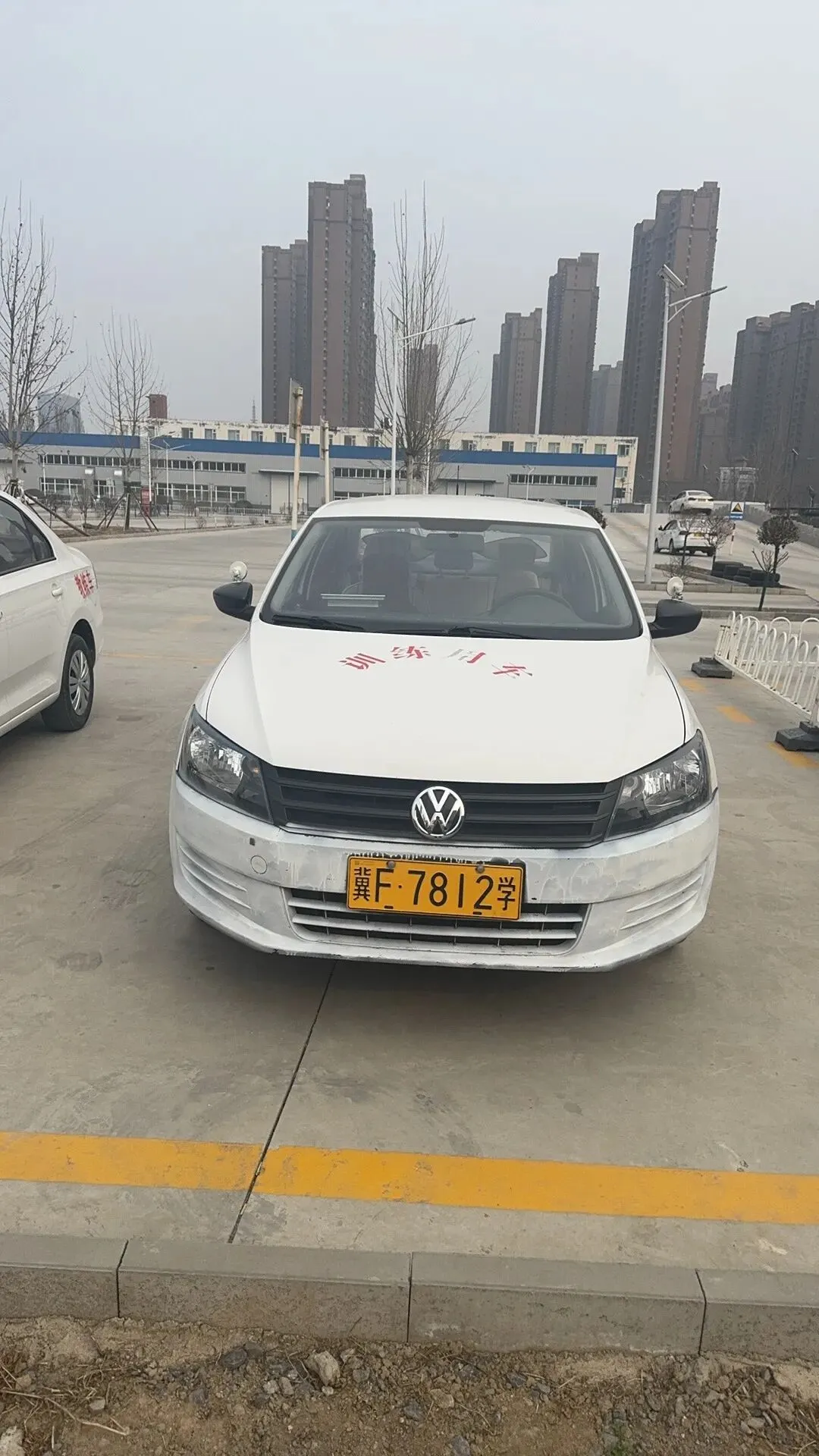 2026年保定市场驾校大揭秘,哪家靠谱你知道吗?