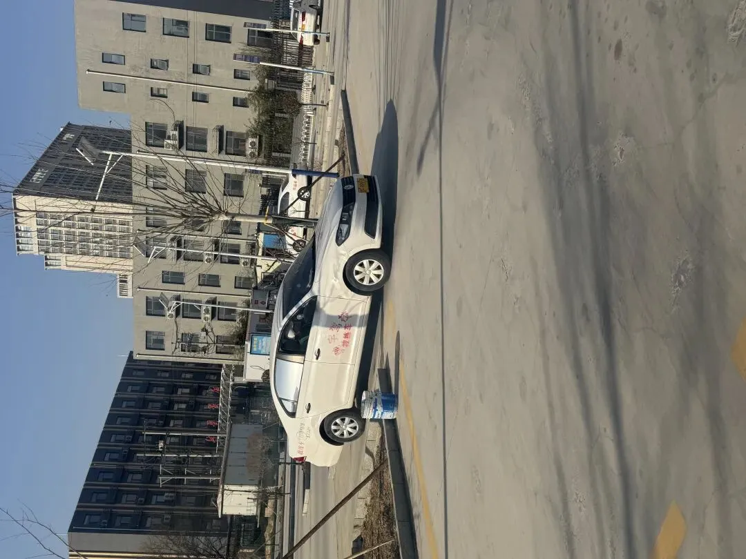 2026年保定市场驾校大揭秘,哪家靠谱你知道吗?