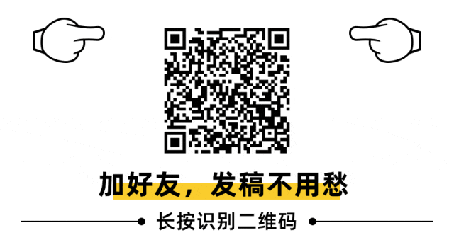 软文营销避坑必读:4步精选黄金媒体,告别 90% 无效投放!