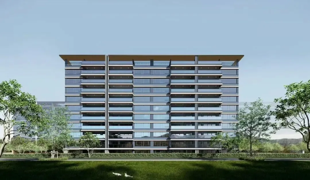 全员战役营销:一场以“客户思维”为核心的内部变革