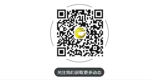 新农农批市场4月15日检测结果
