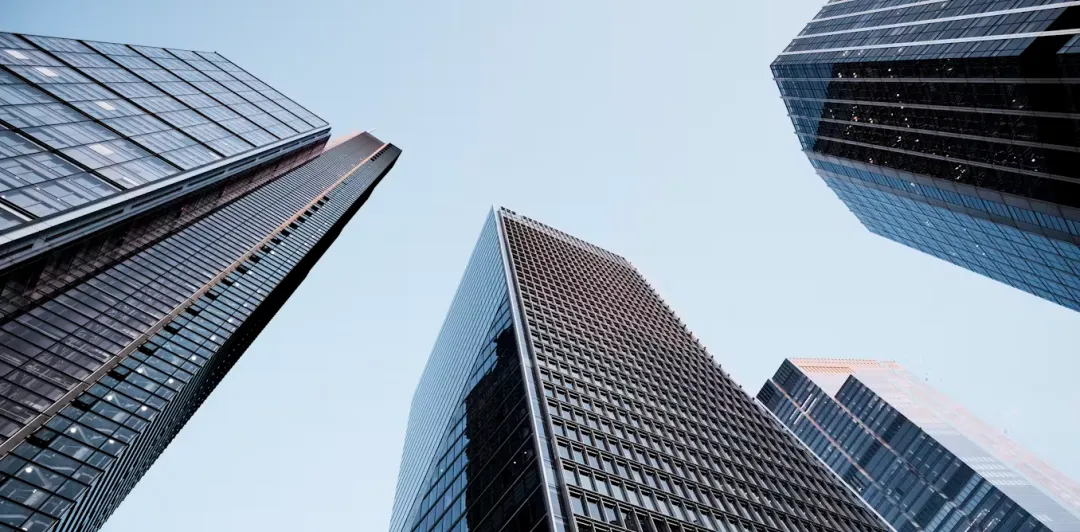 国际工程市场开发,先读这28篇案例复盘