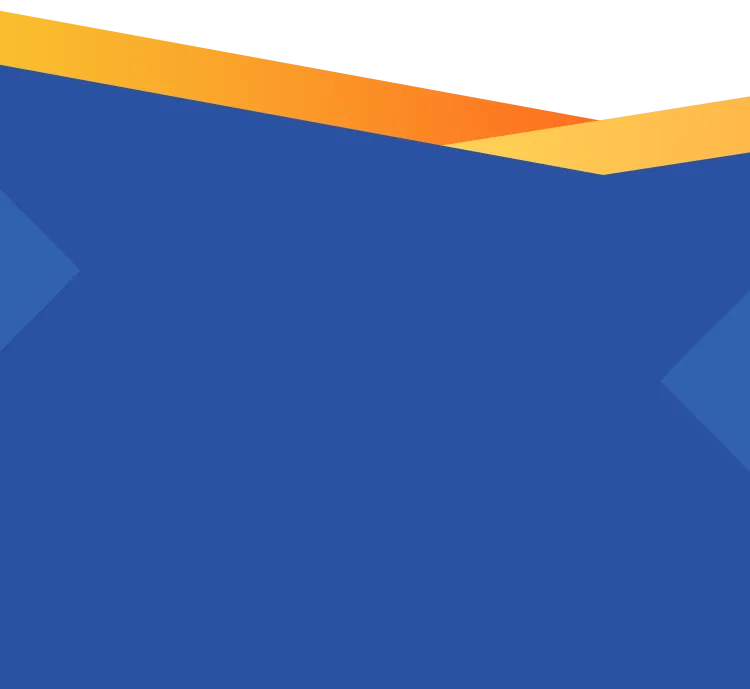 国际工程市场开发,先读这28篇案例复盘