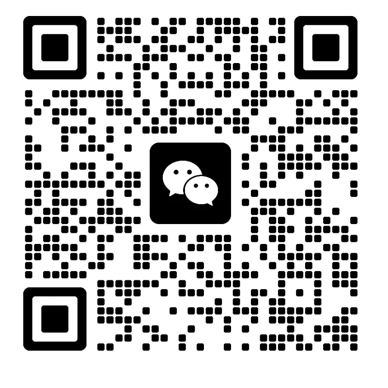 国际工程市场开发,先读这28篇案例复盘