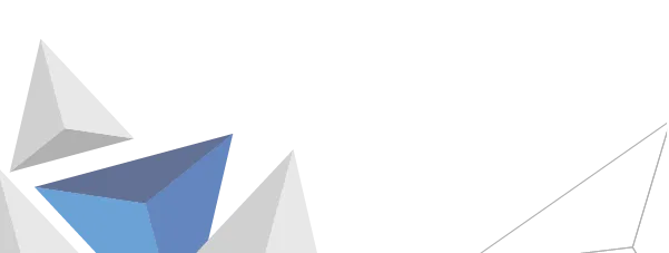 为什么到了海外,国内营销方法都不灵了?