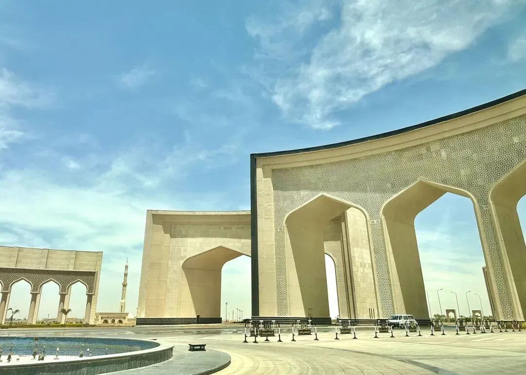 为什么到了海外,国内营销方法都不灵了?