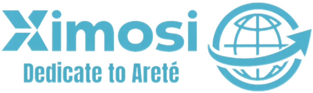 为什么到了海外,国内营销方法都不灵了?