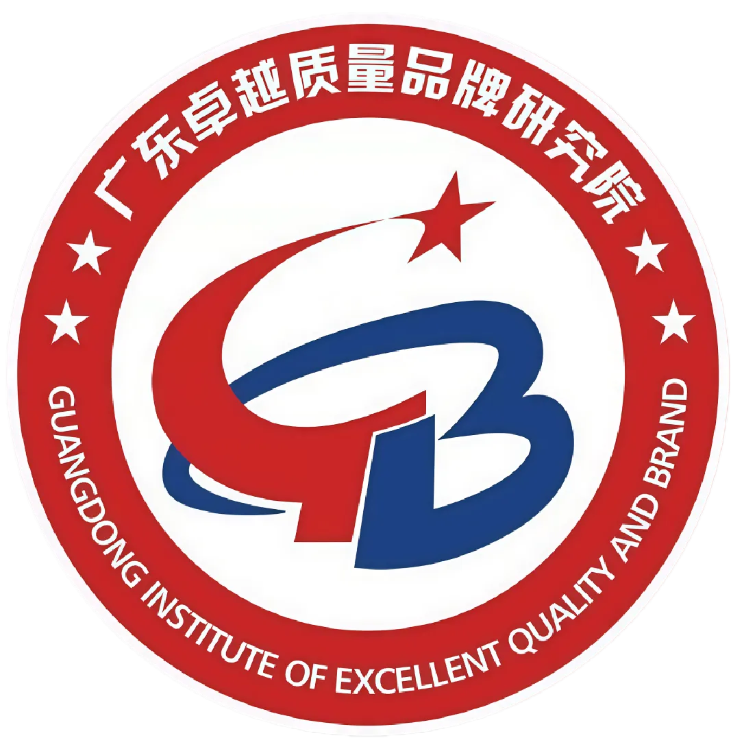 为什么到了海外,国内营销方法都不灵了?