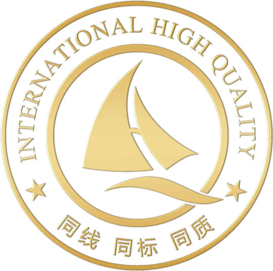 为什么到了海外,国内营销方法都不灵了?