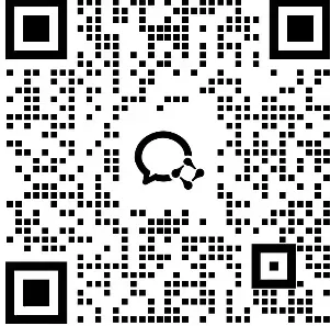 为什么到了海外,国内营销方法都不灵了?