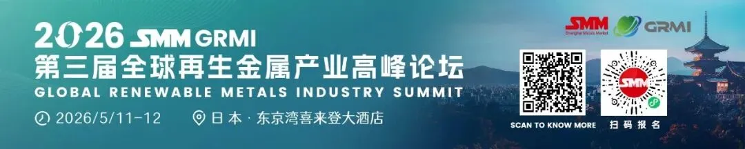 东南亚与印度再生铅市场短缺加剧!供需失衡下的行业变局与展望