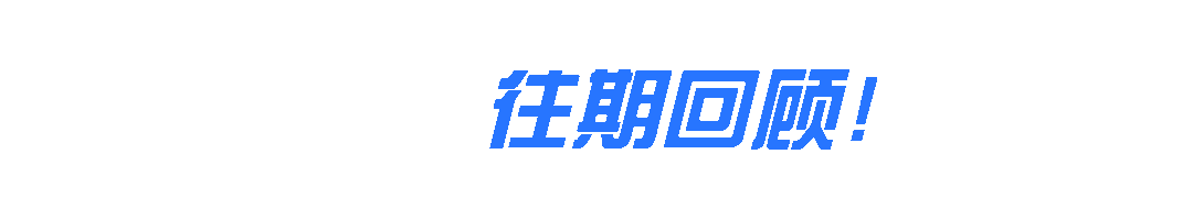 市级认证!悦普AI营销工作台喜获上海服务业发展引导资金支持项目