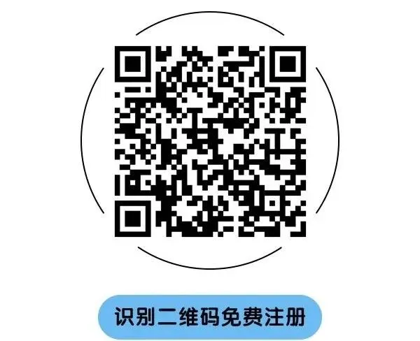 从 0 到 100 万曝光:短视频营销必看的 5 大平台打法,这个工具让投放成本直降 50%