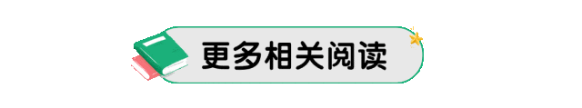 从 0 到 100 万曝光:短视频营销必看的 5 大平台打法,这个工具让投放成本直降 50%
