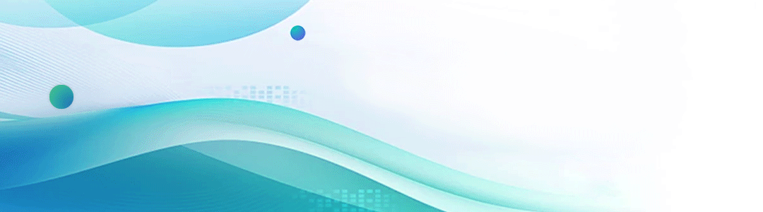 资讯速递 | 全国统一电力市场体系今年将初步建成