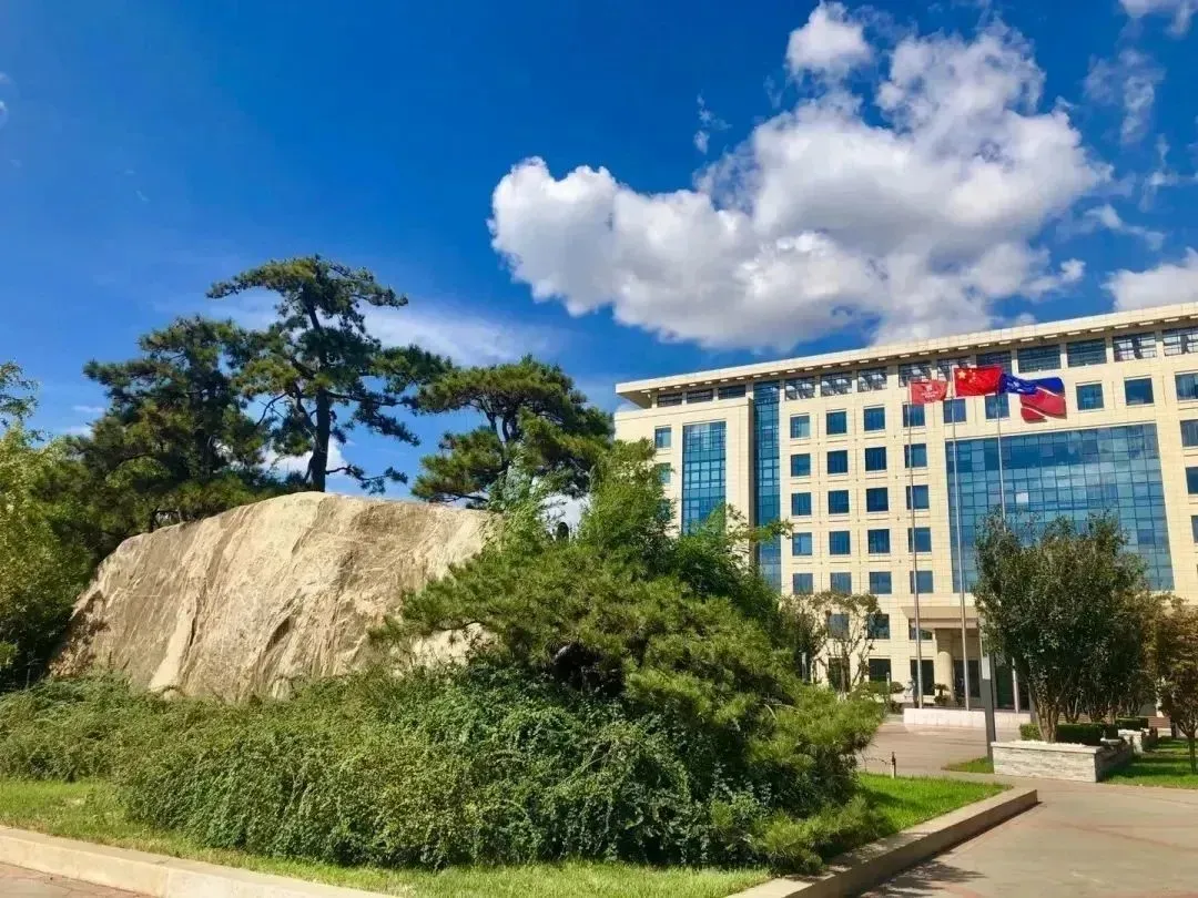 唐山瑞丰钢铁采购、营销岗位招聘