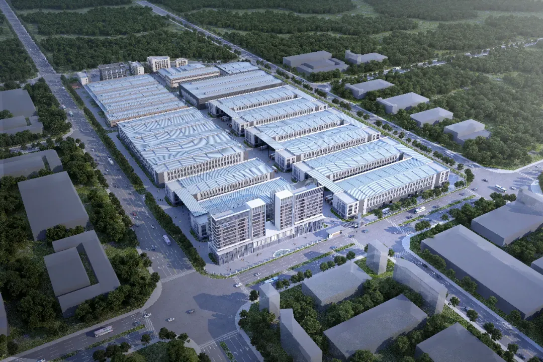 声明|关于市场不实信息及关联关系的澄清公告